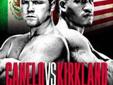 Boxing - Canelo vs Kirkland Houston Tickets
See Boxing - Canelo vs Kirkland in Houston Texas at Minute Maid Park.
Saturday, May 9th 2015.
Use this link: Boxing - Canelo vs Kirkland Houston Tickets.
Get your Boxing - Canelo vs Kirkland Houston tickets now