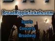Catch Brad Mehldau live at The Lobero on 5/3/2013 in Santa Barbara!
Brad Mehldau Santa Barbara Tickets on 5/3/2013!
5/3/2013 at 8:00 pm
Brad Mehldau
The Lobero
Save $5 off a purchase of $50 or more by using the promo code "BP5"
Surf the Ripple again for