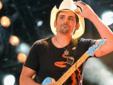 Purchase cheaper Brad Paisley, Chris Young & Danielle Bradbery tour tickets: Bon Secours Wellness Arena in Greenville, SC for Thursday 1/9/2014 concert.
In order to get Brad Paisley, Chris Young & Danielle Bradbery tour tickets and pay less, you should