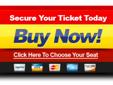** Brad Paisley, Chris Young & Danielle Bradbery ** BMO Harris Bank Center (Formerly Rockford Metrocentre) Rockford, IL Fri, Nov 15 2013 7:30 PM
Â  Â 
>> Click On The Button Below and Choose Your Seats! <<
Â  Â 
Fast, Easy, 100% Safe. 125% Money Back