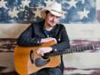Order and save on Brad Paisley tickets at Pensacola Bay Center in Pensacola, FL for Friday 1/23/2015 concert.
In order to purchase Brad Paisley tickets for possibly best price, please enter promo code DTIX in checkout form. You will receive 5% OFF for