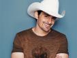 ON SALE! Brad Paisley concert tickets at BMO Harris Bank Center in Rockford, IL for Friday 11/15/2013 show.
Buy discount Brad Paisley concert tickets and pay less, feel free to use coupon code SALE5. You'll receive 5% OFF for the Brad Paisley concert
