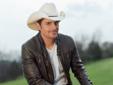 SALE! Select your seats and order Brad Paisley, Randy Houser, Leah Turner & Charlie Worsham tickets at Gexa Energy Pavilion in Dallas, TX for Friday 9/5/2014 concert.
Buy discount Brad Paisley, Randy Houser, Leah Turner & Charlie Worsham tickets and pay
