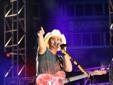 SALE! Secure Your seats now by ordering Brad Paisley tickets at Pensacola Bay Center in Pensacola, FL for Friday 1/23/2015 concert.
To get your cheaper Brad Paisley tickets for less, feel free to use coupon code SALE5. You'll receive 5% OFF for Brad