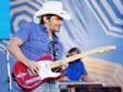Choose and purchase Brad Paisley 'Country Nation World Tour' tickets: Pensacola Bay Center in Pensacola, FL for Friday 1/23/2015 concert.
Purchase Brad Paisley 'Country Nation World Tour' tickets cheaper by using coupon code TIXMART and receive 6%