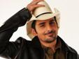 Brad Paisley Tickets
04/26/2015 7:00PM
Alaska Airlines Center
Anchorage, AK
Click Here to Buy Brad Paisley Tickets
