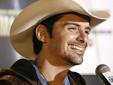 Brad Paisley Tickets Evansville - Ford Center
Buy Brad Paisley Tickets Evansville - Ford Center
Use this link: Brad Paisley Tickets Evansville - Ford Center
Brad Paisley Evansville Ticket Prices slashed for a limited-time. Don't Miss out! Get your Brad