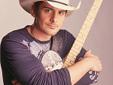 Purchase discount Brad Paisley, Randy Houser, Leah Turner & Charlie Worsham tickets at Gexa Energy Pavilion in Dallas, TX for Friday 9/5/2014 concert.
In order to buy Brad Paisley, Randy Houser, Leah Turner & Charlie Worsham tickets for probably best