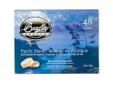 Bradley's Pacific Blend is chef-inspired for fish and seafood and features a light clean flavor.- Seafood, Poultry, Wild Turkey, Vegetables, Cheese. - 48 Bisquettes per package
Manufacturer: Bradley Technologies
Model: BTPB48
Condition: New
Price: $14.53