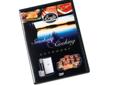 Bradley Technologies Smoking Foods DVD BTDVD1
Manufacturer: Bradley Technologies
Model: BTDVD1
Condition: New
Availability: In Stock
Source: http://www.fedtacticaldirect.com/product.asp?itemid=48680