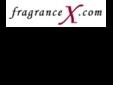 Â Select from 14,500 authentic brand name fragrances, skincare and cosmetics up to 80% off. We are proud to be the Worlds Largest Fragrance Outlet.
We ship to over 230 countries and shipping is free in the US for purchases
over $59.00............Â 