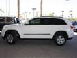 Available $37,954 for with 5 miles.
Stock: #J52954
Call: (888) 658-1876
$250 discount off any vehicle in stock when you bring in a copy of this backpage ad.
This brand new 2012 Jeep Grand Cherokee Laredo features a brilliant stone white exterior and a