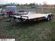 Maybe you are a person who cant afford a new car trailer but have stuff to trade for one-Brand new 2013 unused PJ Car trailer 3 weeks old paid 3,500 plus tax -asking 3,000 in cash or 3,500 in trade
Source: