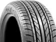 2 Brand New Nankang NS-20 Tires - 255/35R18 - $220 for 2
with Free local delivery
Call 813-447-2155
other sizes available
http://www.for4tires.com/ For 4 Tires 215/35ZR18/XL 215/40ZR18 215/40ZR18/XL P215/45ZR18 215/45ZR18 215/55R18 225/35R18/XL