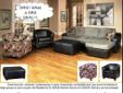 platform bed grey twin swivel cool padded stone inexpensive mattress chair and a half affordable liquidation gold warranty chaise inexpensive cappuccino coffee bean king side chair import beachy look taupe close-out bonded leather latest factory direct