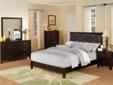 Come check out this NEW all wood Bedroom Set that we are Blowing out for only $795! Its all new, Still in the original Box! This set retails for over 1,500 at traditional stores. Delivery is available at additional cost. ASK ABOUT OUR NO CREDIT CHECK