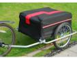 Authorized local distributor for manufacture. Please text/call Bill at 832-303-1788. We guarantee the lowest price in town! more than 10 in stock. Great for your beer party, perfect size for your cooler!Side wheel guards are removable. Description Brand