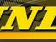 Brand New Dunlop tires Low prices
For 4 Tires 35x12.50R17/C 35x12.50R17/D 37x12.50R17/C 37x12.50R17/D 38x14.50R17/D 39x13.50R17/C 40x14.50R17/C 205/40ZR17 205/40ZR17/XL 205/45ZR17/XL 205/50R17/XL 205/50ZR17 215/40ZR17/XL 215/45R17/XL 215/45ZR17