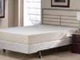 DO YOU WANT THE BEST SLEEP YOU HAVE EVER HAD?
BRAND NEW MEMORY FOAM QUEEN MATTRESS $299 - ADD BOX SPRING FOR $89
WITH A 10YR WARRANTY
PLEASE CALL @ 843-685-3978
Seaboard Bedding and Furniture Liquidation * Local pickup in Myrtle Beach, SC available.
Visit