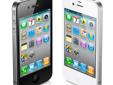 Get all the features of iPhone 4 â FaceTime video calling, Retina display, HD video recording, and more â in a phone that you can activate and use on the supported GSM wireless carrier of your choice, such as AT&T in the United States.1
If you donât want