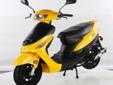 Brand new mopeds for sale, mopeds, scooter starting at $509.00 model ATM-50-A1 and CY-50A at $569.00. Also have kids atvs, youth atvs starting at $480.00
Huge Selection of Mopeds For Sale and Scooters at direct manufacturer wholesale pricing. Many Cheap