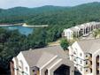 City: Branson
State: MO
Rent: $85.00
Bed: 2
Bath: 2
This newly remodeled Branson vacation condo at Eagle's Nest Resort on Table Rock Lake. It features two bedrooms, two bathrooms and a deck with stunning views. During your stay at this vacation rental in