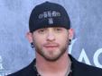 Choose and order Brantley Gilbert concert tickets at Toyota Amphitheatre in Wheatland, CA for Sunday 7/31/2016 concert.
To purchase Brantley Gilbert concert tickets cheaper, use promo code DTIX when checking out. You will receive 5% OFF for Brantley