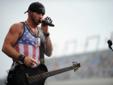 FOR SALE! Brantley Gilbert tickets at Toyota Amphitheatre in Wheatland, CA for Sunday 7/31/2016 concert.
To secure your Brantley Gilbert concert tickets, please enter discount code SALE5. You will get 5% OFF for the Brantley Gilbert tickets. Sale offer