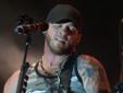SALE! Brantley Gilbert tickets at Toyota Amphitheatre in Wheatland, CA for Sunday 7/31/2016 concert.
To secure your Brantley Gilbert concert tickets, please enter discount code SALE5. You will get 5% OFF for the Brantley Gilbert tickets. Sale offer for