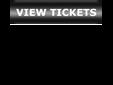 Brantley Gilbert will be at I Wireless Center on 10/18/2014!
Brantley Gilbert Moline Tickets - 10/18/2014!
Event Info:
10/18/2014 at 7:00 pm
Brantley Gilbert
Moline
at
I Wireless Center