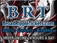 Catch Brantley Gilbert live at BMO Harris Bank Center in Rockford, IL on 10/27/2012!
Brantley Gilbert Rockford Tickets on 10/27/2012
10/27/2012 at 7:30 pm
Brantley Gilbert & Uncle Kracker
BMO Harris Bank Center
Save $5 off a purchase of $50 or more by