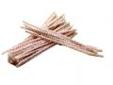 CVA AC1615 Breech Plug Cleaners (50 pack)
Pipe cleaners with stiff bristles imbedded in the material for extra heavy duty cleaning in hard to get to placesPrice: $3.23
Source: http://www.sportsmanstooloutfitters.com/breech-plug-cleaners-50-pack.html