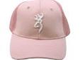 Browning 308325241 Breeze Mesh Back Cap Pink
Breeze Mesh Back Cap
- Color: Pink/White
- Size: Adult cap adjustable fit
- Hook and Loop backPrice: $6.47
Source: http://www.sportsmanstooloutfitters.com/breeze-mesh-back-cap-pink.html