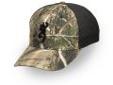 "
Browning 308325211 Breeze Mesh Back Cap Realtree AP Camo, Black
Breeze Mesh Back Cap, Realtree AP/Black, Adjustable fit"Price: $8.29
Source: http://www.sportsmanstooloutfitters.com/breeze-mesh-back-cap-realtree-ap-camo-black.html