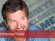 Brett Eldredge Tickets Perfect Vodka Amphitheatre
Saturday, June 18, 2016 07:00 pm @ Perfect Vodka Amphitheatre
Brett Eldredge tickets West Palm Beach that begin from $80 are among the commodities that are highly demanded in West Palm Beach. Its better if