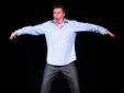 Discount Brian Regan comedy tickets available; show at Warner Theatre in Erie, PA for Friday 1/10/2014.
In order to get discount Brian Regan tickets for probably best price, please enter promo code DTIX in checkout form. You will receive 5% OFF for the