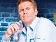 Brian Regan Tickets
09/11/2015 8:00PM
Cal Coast Credit Union Open Air Theatre (Formerly San Diego State Open Air Theatre)
San Diego, CA
Click Here to Buy Brian Regan Tickets