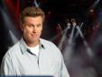 Brian Regan Tickets
04/19/2015 7:00PM
Mary W. Sommervold Hall at Washington Pavilion
Sioux Falls, SD
Click Here to Buy Brian Regan Tickets