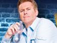 Brian Regan Tickets
11/21/2015 8:00PM
Ovens Auditorium
Charlotte, NC
Click Here to Buy Brian Regan Tickets