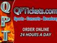 See Brian Regan live at IP Casino Resort And Spa in Biloxi, MS on 5/5/2012!
When comedian Brian Regan comes to Biloxi on 5/5/2012 to perform a show at IP Casino Resort And Spa, Tickets are sure to be in high demand. Brian Regan is one of the most popular
