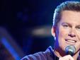 Brian Regan Tickets Fort Worth Bass Performance Hall - GoodSeatTickets 50% OFF
Buy Brian Regan Tickets Fort WorthBass Performance Hall
Use this link: Brian Regan Tickets Fort Worth Bass Performance Hall
Use Discount Codes at checkout for Amazing Savings.