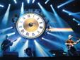 Brit Floyd Tickets
07/17/2015 8:00PM
Barbara B Mann Performing Arts Hall
Fort Myers, FL
Click Here to Buy Brit Floyd Tickets