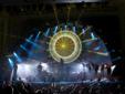 Brit Floyd Tickets
08/30/2015 8:30PM
Jacobs Pavilion (formerly The Nautica Pavilion)
Cleveland, OH
Click Here to Buy Brit Floyd Tickets