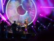 Brit Floyd Tickets
04/12/2015 8:00PM
The Hanover Theatre for the Performing Arts
Worcester, MA
Click Here to Buy Brit Floyd Tickets