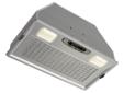 ï»¿ï»¿ï»¿
Broan PM390 Power Pack Range Hood Insert, Silver
More Pictures
Lowest Price
Click Here For Lastest Price !
Technical Detail :
Silver
390 CFM and 6.0-Sones
One piece washable aluminum mesh filter
HeatSentry automatically turns blower to high speed when