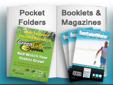 Brochures Are The Ultimate Sales Tool (we design, print & ship 1 week) Free Shipping
http://www.baysaintwater.com/brochure-printing.html
Do You Need Full Color Double Sided Printing? FREE SHIPPING ON ALL ORDERS!
Full Color Brochure Printing and more?