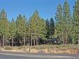 Beautiful corner lot in Bend's premier gated community of Broken Top. 0.45 of a level acre for ease of building. Light and bright most of the day with afternoon shade. Build your dream home. -->
Property Type: Lot/Land
Address: Lot 169 Green Lakes Loop
