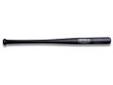 "
Cold Steel 92BS Brooklyn Bats Smasher
""It's unbelievable, we're seeing eight to 10 bats break every game. Guys are coming back saying they hit the ball on the sweet spot and it still broke."" This quote caught our president, Lynn C. Thompson's