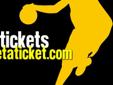 Brooklyn Nets Tickets
View all Brooklyn Nets Tickets & Schedule
NBA Basketball Playoffs News - Videos
NBA Free Promo codeÂ  NBA14Â  use at checkout for Instant Discount on your tickets
NBA Teams & Tickets
Find NBA Fan Travel Deals
NBA All Star Game Tickets