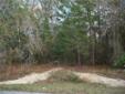 Click HERE to See
More Information and Photos
Dana Haverland727.321.2300
Realty Executives Homes In Florida
727.321.2300
Over 1 Acre Wooded Lot In Dry Creek Estates, A Community Of 1 Acre + Homesites. Build Your Custom Dream Home In This Well Maintained,